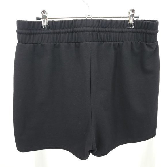 FP Movement by Free People Black Athletic Shorts - Picture 4 of 15